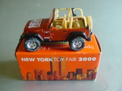 98JeepWrangler-NewYorkToyFair2000-20231201 (1).jpg